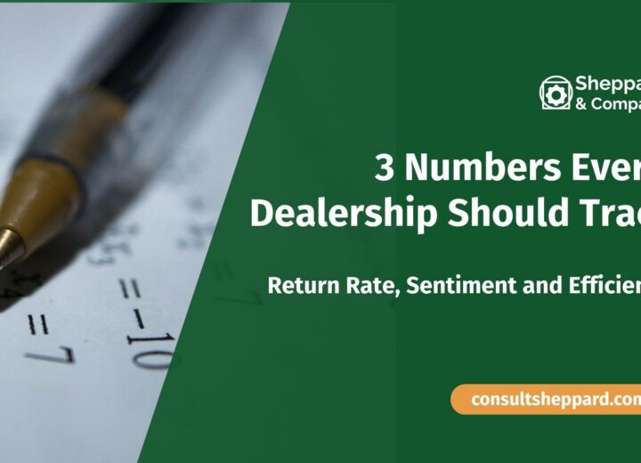 Image of a pen with calculations